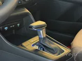 Hyundai Accent 2026